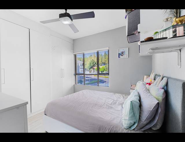 2 BEDROOM APARTMENT FOR SALE IN BROADACRES